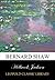 Bernard Shaw