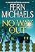 No Way Out