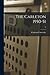 The Carleton 1950-51; 6