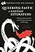 Queering Faith in Fantasy Literature: Fantastic Incarnations and the Deconstruction of Theology (Perspectives on Fantasy)
