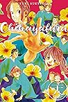 Chihayafuru, Vol. 28