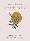 Made New: 52 Devo...