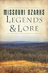 Missouri Ozarks L...