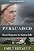 Persuaded (Austen Falls #1)