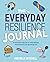 The Everyday Resilience Jou...