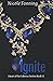 Ignite (Heart of the Inferno, #2)