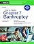 How to File for Chapter 7 Bankruptcy