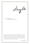 intangible: the s...