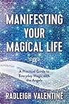 Manifesting Your ...