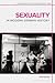 Sexuality in Modern German ...