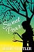 Sweet Pear