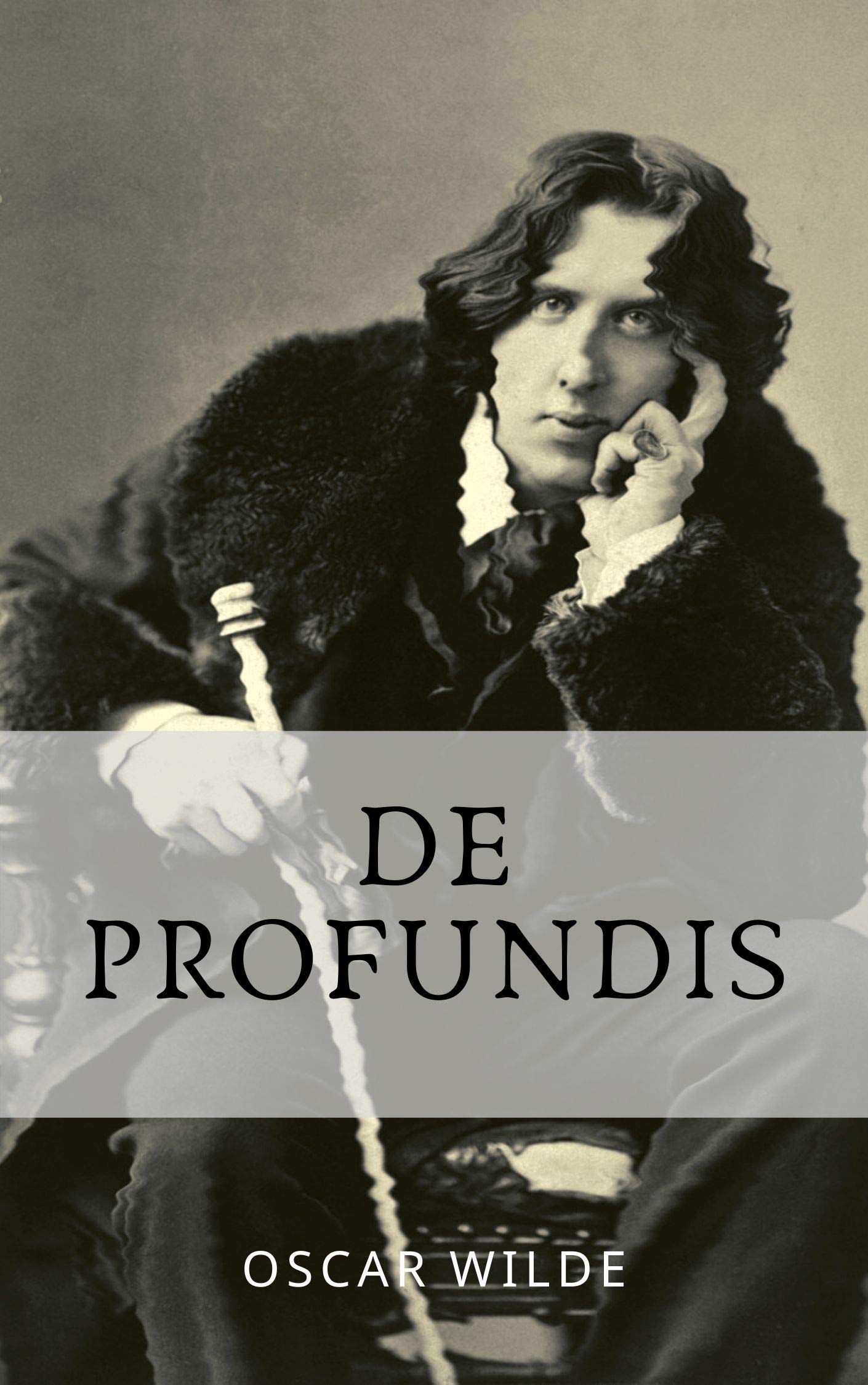 De Profundis