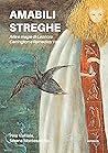 Amabili streghe. Arte e magie di Leonora Carrington e Remedios Varo