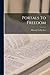 Portals To Freedom by Howard Colby Ives