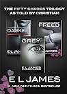 Fifty Shades as T...