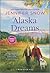 Alaska Dreams (Wild River #6)