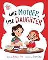 Trending Books