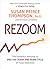 Rezoom: The Powerful Refram...
