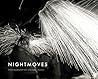 Nightmoves