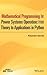 Mathematical Programming for Power Systems Operation: From Theory to Applications in Python (IEEE Press)