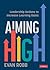 Aiming High: Leadership Act...
