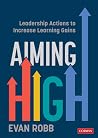 Aiming High: Lead...