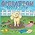 Operation Teddy Time by Tara Clark