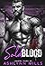 Sold Blood (Cartel Wars, #3)