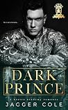 Dark Prince