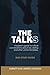 The Talks - DVD Study Guide