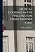 Medical Evidence in the Wellington Street Murder Case [microform]