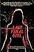The Last Final Girl