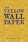 The Yellow Wall P...