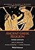 Ancient Greek Religion (Blackwell Ancient Religions)
