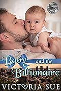 Baby and the Billionaire