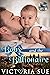 Baby and the Billionaire (S...