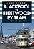 Blackpool to Fleetwood by T...