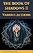 The Book of Shadows Vol 2