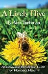 A Lively Hive: A ...