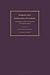 Nobles and Nobilities of Europe, Vol III: A History of Structures, Law and Institutions