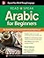 Read and Speak Arabic for Beginners