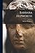 Barbara Hepworth