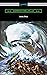 Moby-Dick