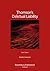 Thomson's Delictual Liability by Gordon Cameron