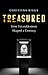 Treasured: How Tutankhamun Shaped a Century