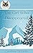 The Girl Who Disappeared (A...