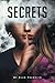 Secrets