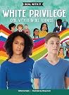 White Privilege - Deal with it in all fairness White Privilege - Deal with it in all fairness