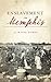 Enslavement in Memphis (American Heritage)