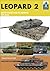 Leopard 2: Nato's First Lin...